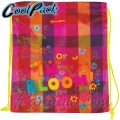 2016 Cool Pack For Kids Спортна торба Bloom